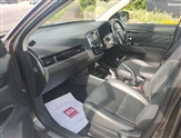 Mitsubishi Outlander Image 3