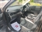 Mitsubishi Outlander Image 3
