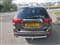 Mitsubishi Outlander Image 5