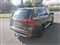 Mitsubishi Outlander Image 6