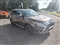Mitsubishi Outlander Image 7