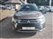 Mitsubishi Outlander Image 8