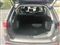 Mitsubishi Outlander Image 9