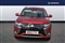 Mitsubishi Outlander Image 10