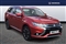 Mitsubishi Outlander Image 1