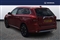 Mitsubishi Outlander Image 2