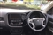 Mitsubishi Outlander Image 3