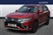 Mitsubishi Outlander Image 4