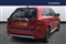 Mitsubishi Outlander Image 5