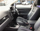 Mitsubishi Outlander Image 6