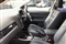 Mitsubishi Outlander Image 6