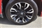 Mitsubishi Outlander Image 7