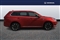 Mitsubishi Outlander Image 8