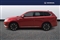 Mitsubishi Outlander Image 9