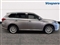Mitsubishi Outlander Image 10