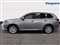 Mitsubishi Outlander Image 5
