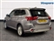 Mitsubishi Outlander Image 6