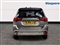 Mitsubishi Outlander Image 7