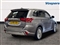Mitsubishi Outlander Image 9