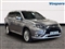 Mitsubishi Outlander Image 1