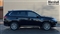 Mitsubishi Outlander Image 2