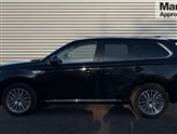 Mitsubishi Outlander Image 6