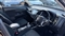 Mitsubishi Outlander Image 9