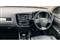 Mitsubishi Outlander Image 10