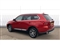 Mitsubishi Outlander Image 2