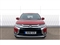 Mitsubishi Outlander Image 3
