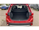 Mitsubishi Outlander Image 4