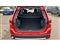 Mitsubishi Outlander Image 4