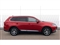 Mitsubishi Outlander Image 5