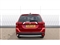Mitsubishi Outlander Image 6