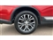 Mitsubishi Outlander Image 7