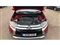 Mitsubishi Outlander Image 8