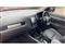 Mitsubishi Outlander Image 9