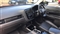 Mitsubishi Outlander Image 10