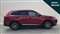 Mitsubishi Outlander Image 2