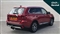 Mitsubishi Outlander Image 3