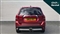 Mitsubishi Outlander Image 4