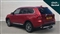 Mitsubishi Outlander Image 5