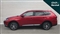 Mitsubishi Outlander Image 6