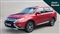Mitsubishi Outlander Image 7