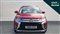 Mitsubishi Outlander Image 8
