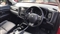 Mitsubishi Outlander Image 9