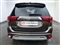 Mitsubishi Outlander Image 10