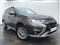 Mitsubishi Outlander Image 1