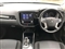 Mitsubishi Outlander Image 2