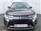 Mitsubishi Outlander Image 3